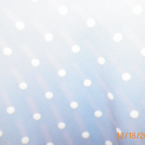 Top - Picture 2 of 3